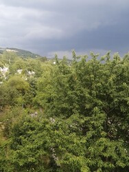 Sümeg