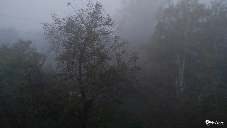 Sóskút