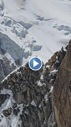 Chamonix-Mont-Blanc