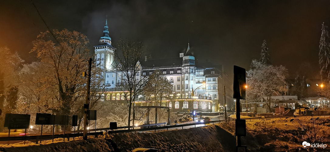 Kazincbarcika