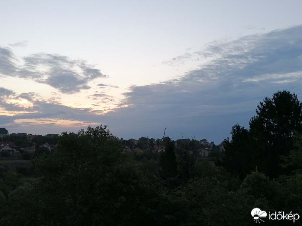 Pécs