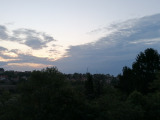 Pécs