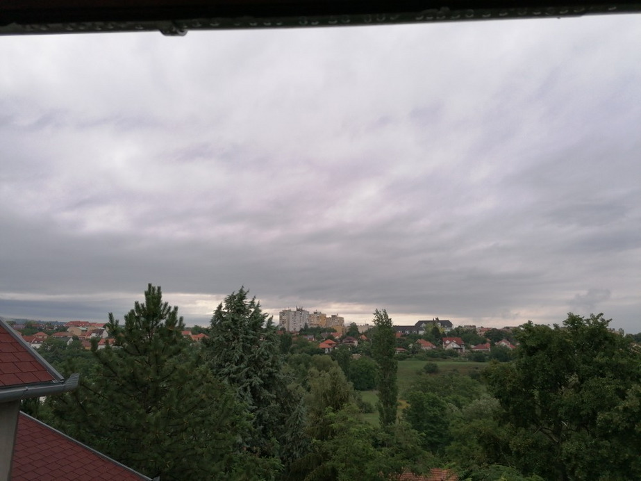 Pécs