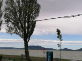 Ordacsehi
