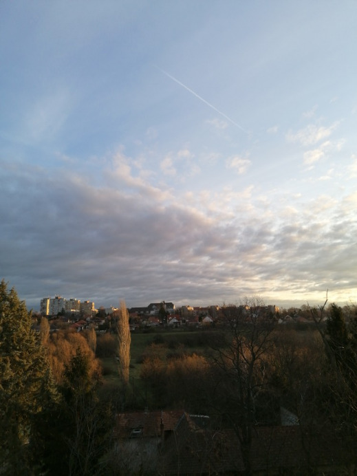 Budapest XIII.ker - Angyalföld