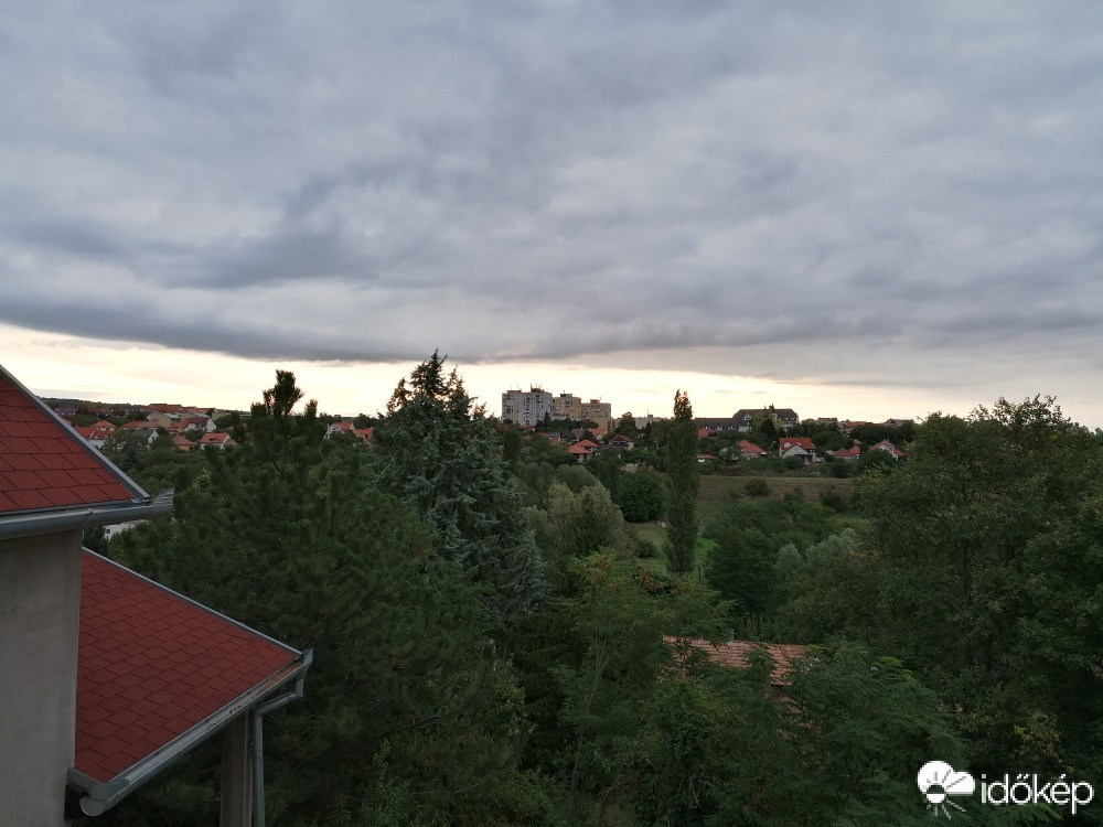 Ordacsehi