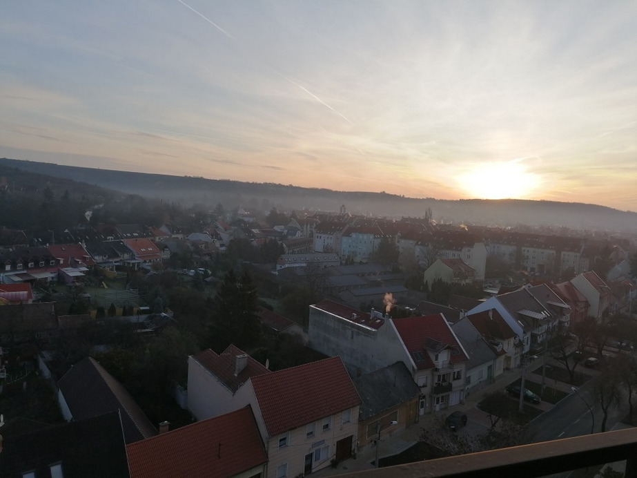 Eger