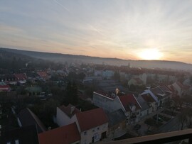 Eger