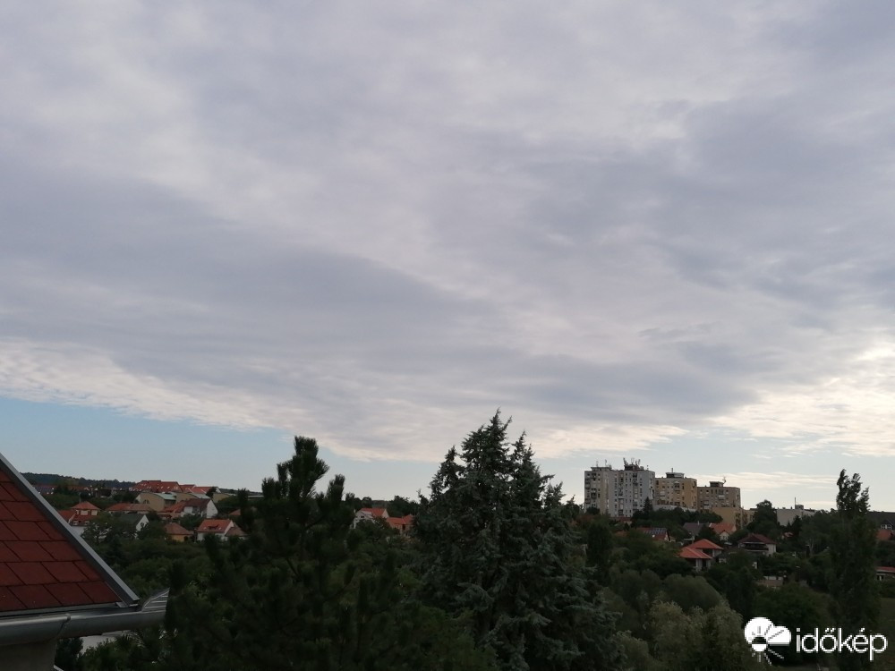 Ordacsehi