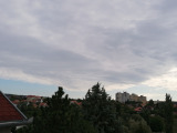 Ordacsehi