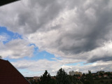 Ordacsehi