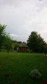 Sovata