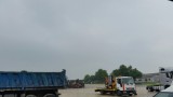 Győrszentiván