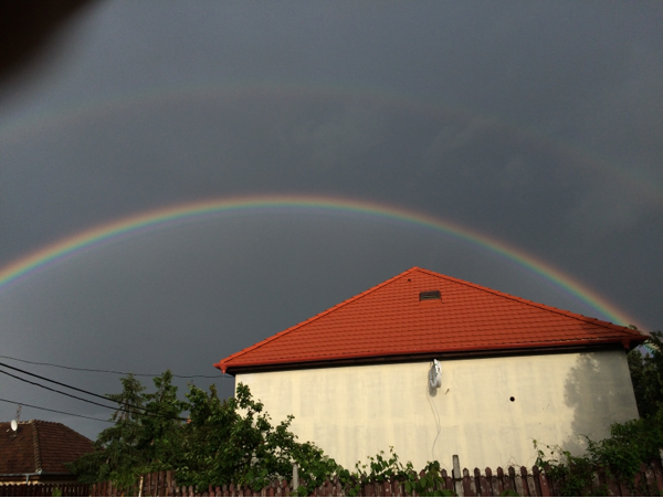 Budapest XXI. ker