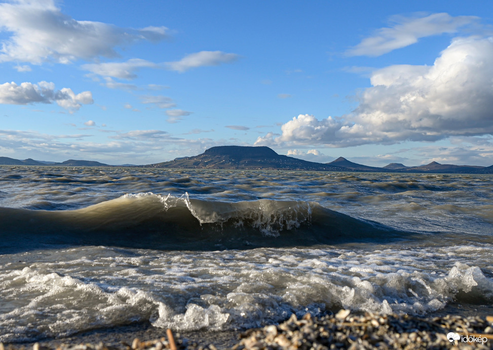Délutáni finom dánom 