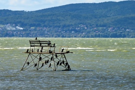 Hamisítatlan nyugalom 