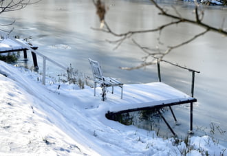 Itt az idő a lelassulásra 