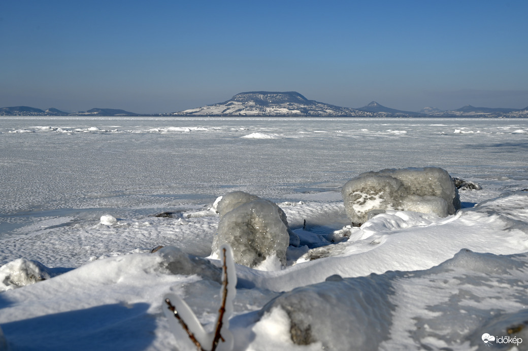 Összeállt…. De még vékony !!!!! 