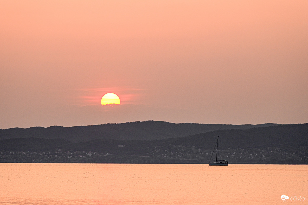Poros lemenő 