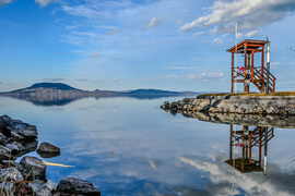 Délutáni bámulatos 