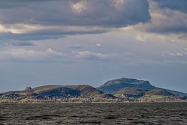 Kitekintő 
