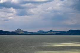 Távlatok 