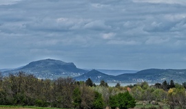 Távolodás 