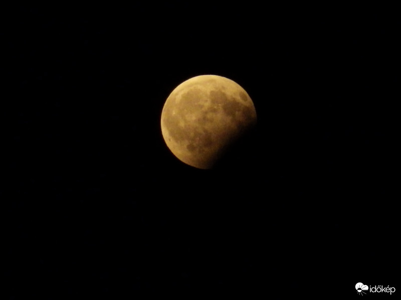 holdfogyatkozás