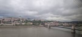 Budapest V. ker