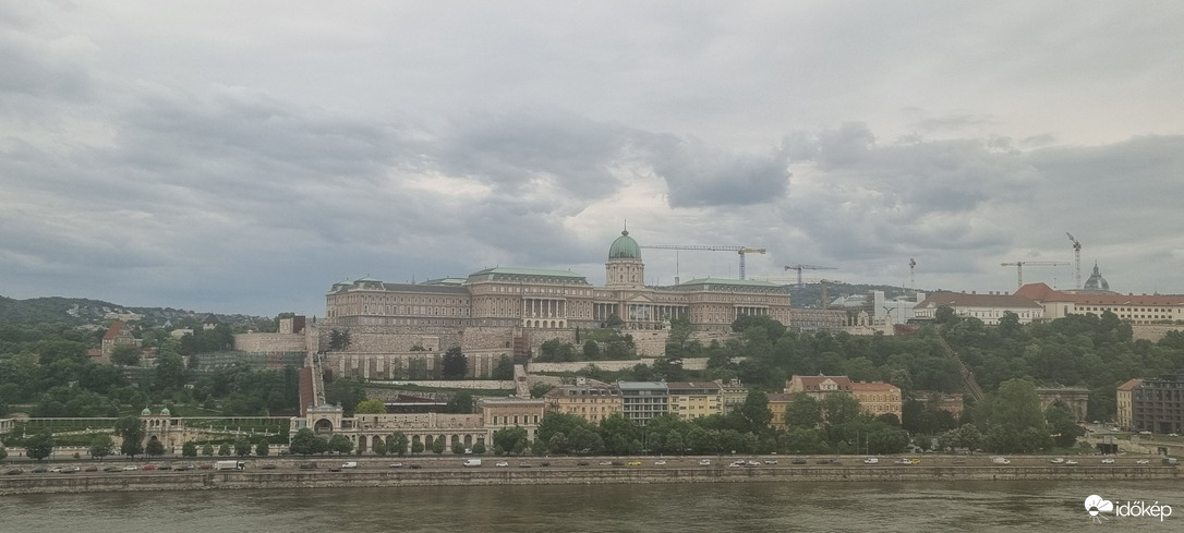 Budapest V. ker