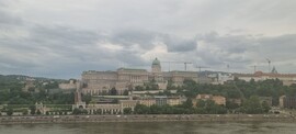 Budapest V. ker