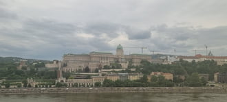 Budapest V. ker