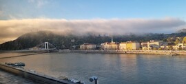 Budapest V. ker