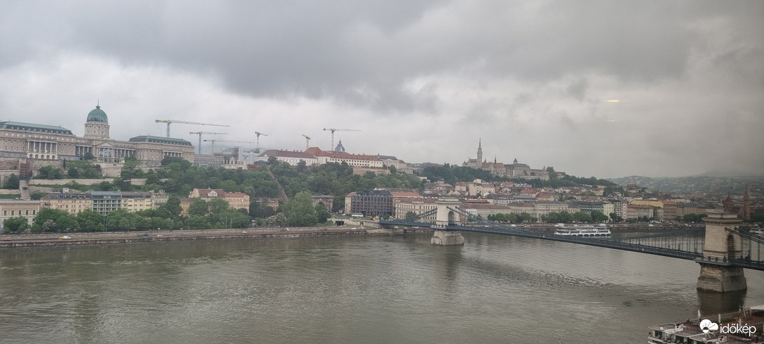 Budapest V. ker
