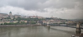 Budapest V. ker