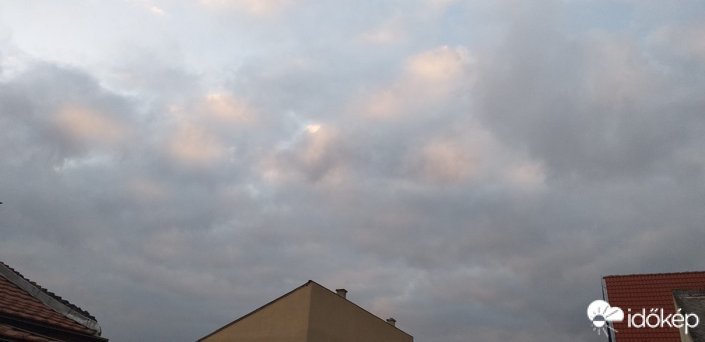 Budapest XX.ker - Pesterzsébet