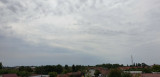 Nagyszalonta