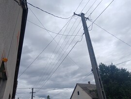 Szendrő