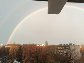 Budapest X.ker - Kőbánya