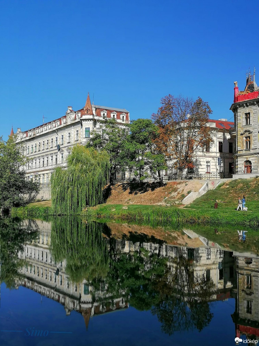 Oradea