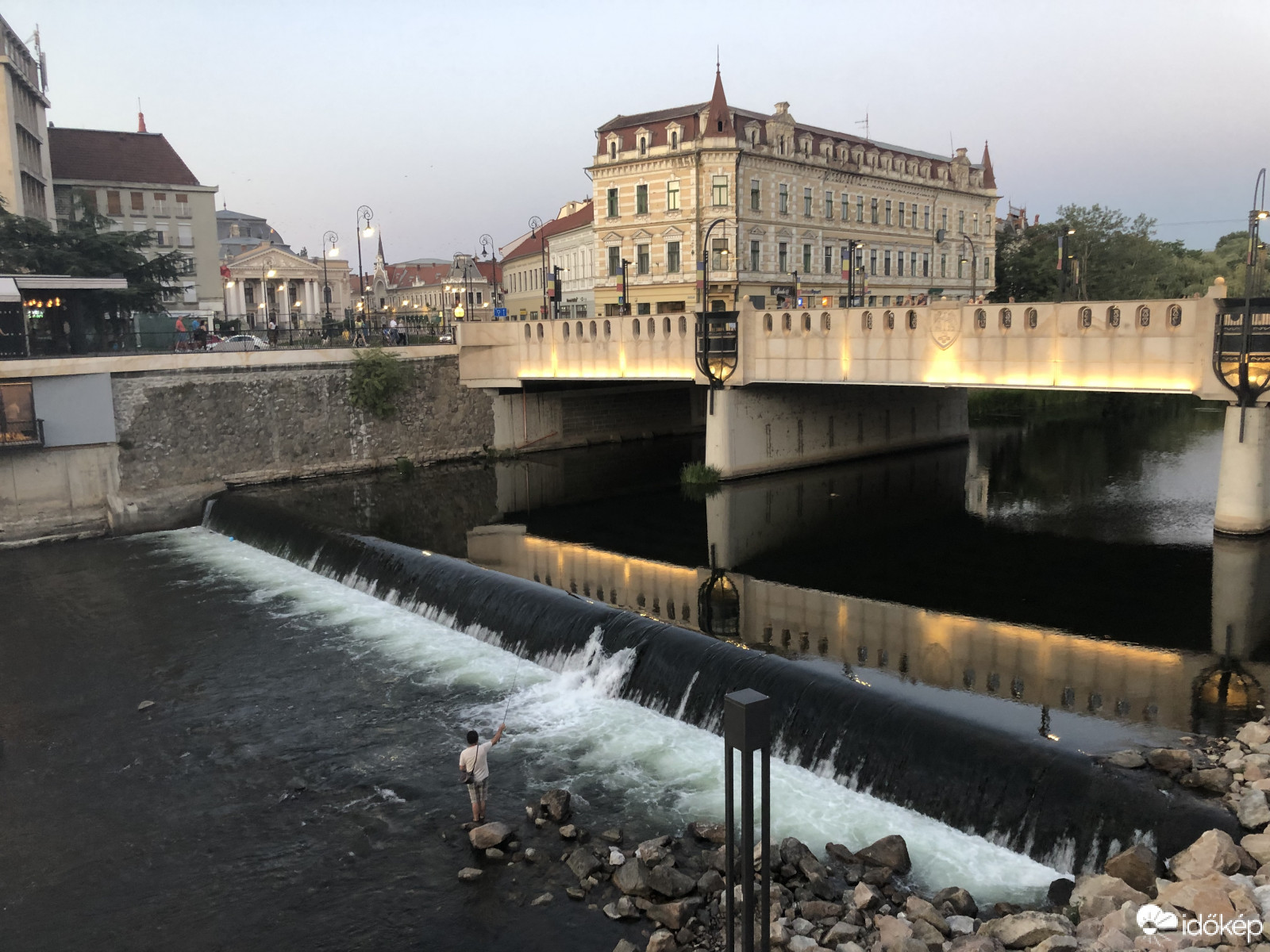 Oradea