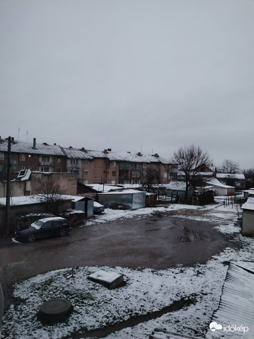 Szalárd