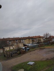 Szalárd