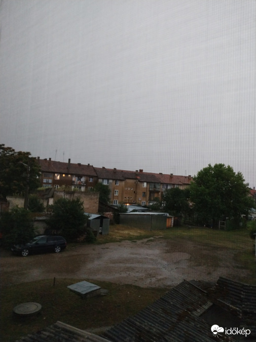 Szalárd