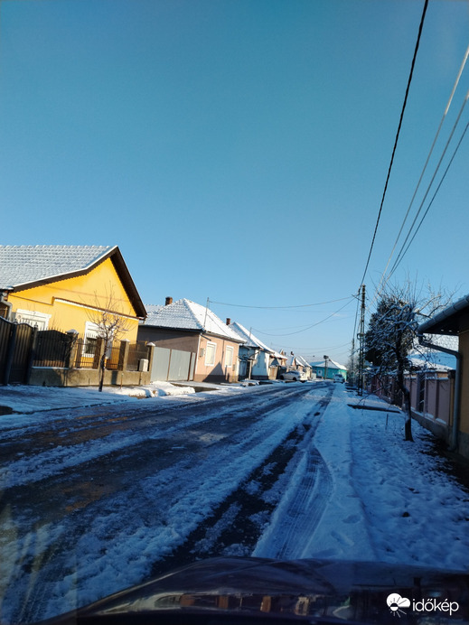 Sălard