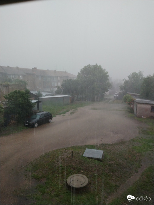 Szalárd
