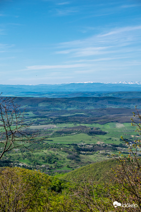 Örvény-kő