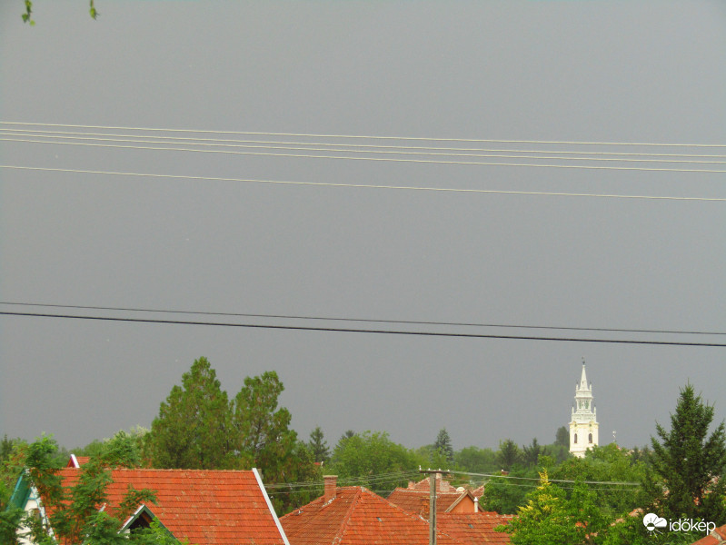 Sarkad