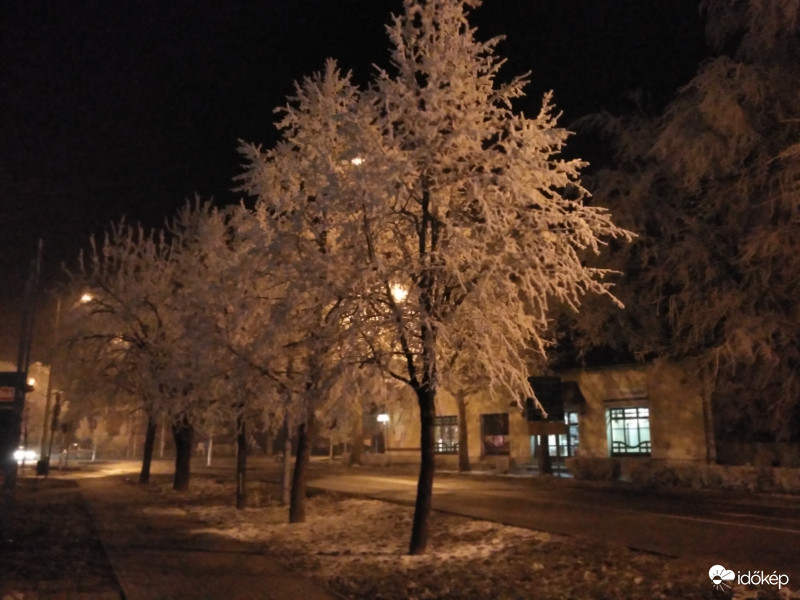 Sarkad 