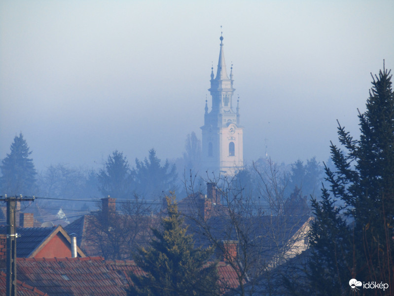 Sarkad